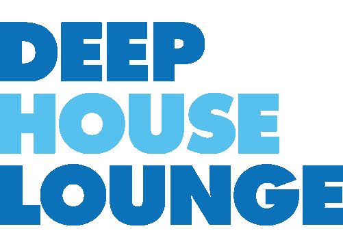 92759_deep house lounge radio.png